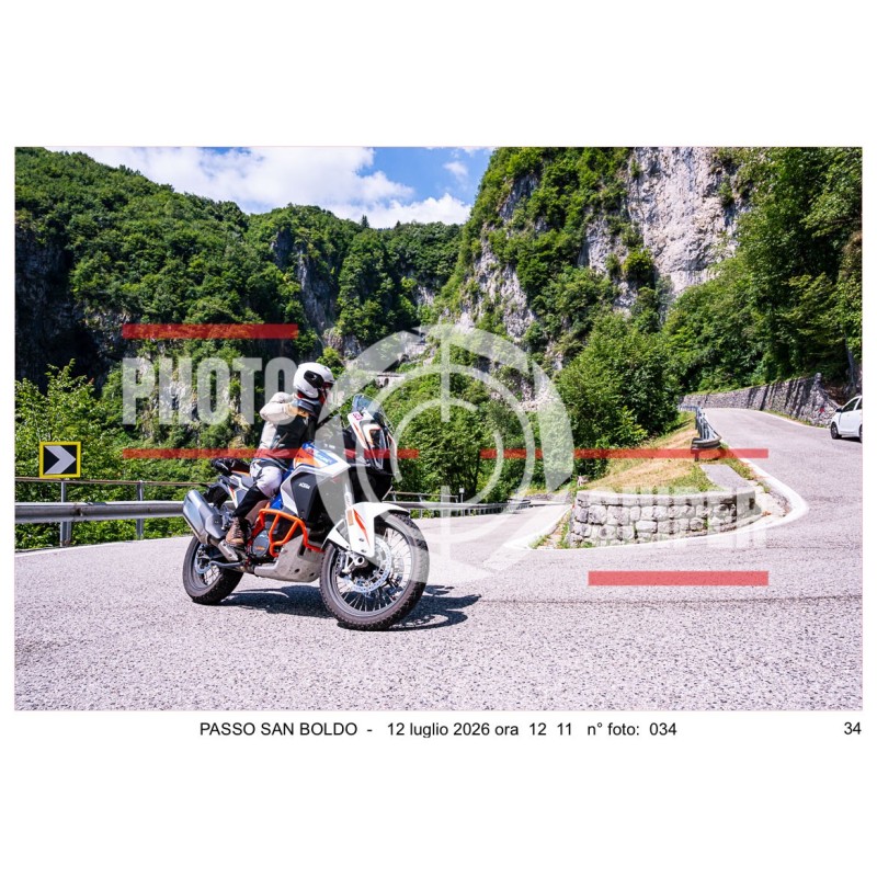 copy of copy of copy of copy of PASSO SAN BOLDO - 12 - 07 - 2026 ORA 12.00/13.00 N°001