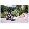 copy of copy of copy of copy of PASSO SAN BOLDO - 12 - 07 - 2026 ORA 12.00/13.00 N°001