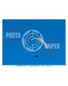 FLY  BORSO DEL GRAPPA 04/04/26 ORA 13.00 - 14.00  N°077