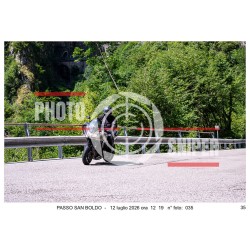 copy of copy of copy of copy of PASSO SAN BOLDO - 12 - 07 - 2026 ORA 12.00/13.00 N°001