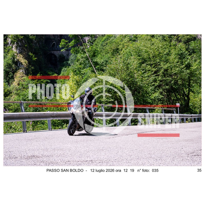 copy of copy of copy of copy of PASSO SAN BOLDO - 12 - 07 - 2026 ORA 12.00/13.00 N°001