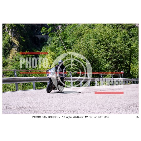 copy of copy of copy of copy of PASSO SAN BOLDO - 12 - 07 - 2026 ORA 12.00/13.00 N°001