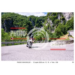 copy of copy of copy of copy of PASSO SAN BOLDO - 12 - 07 - 2026 ORA 12.00/13.00 N°001