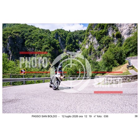 copy of copy of copy of copy of PASSO SAN BOLDO - 12 - 07 - 2026 ORA 12.00/13.00 N°001