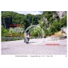 copy of copy of copy of copy of PASSO SAN BOLDO - 12 - 07 - 2026 ORA 12.00/13.00 N°001