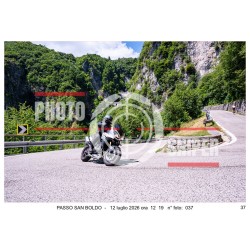 copy of copy of copy of copy of PASSO SAN BOLDO - 12 - 07 - 2026 ORA 12.00/13.00 N°001
