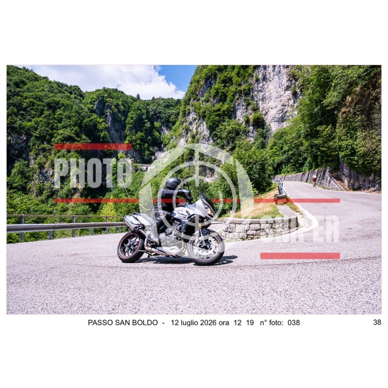 copy of copy of copy of copy of PASSO SAN BOLDO - 12 - 07 - 2026 ORA 12.00/13.00 N°001