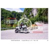 copy of copy of copy of copy of PASSO SAN BOLDO - 12 - 07 - 2026 ORA 12.00/13.00 N°001