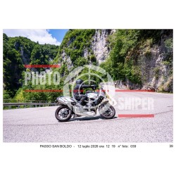 copy of copy of copy of copy of PASSO SAN BOLDO - 12 - 07 - 2026 ORA 12.00/13.00 N°001
