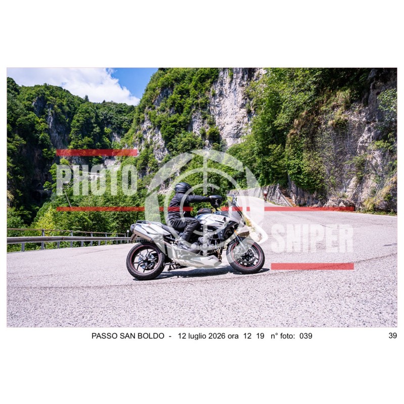 copy of copy of copy of copy of PASSO SAN BOLDO - 12 - 07 - 2026 ORA 12.00/13.00 N°001