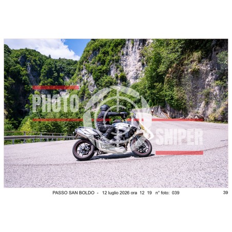 copy of copy of copy of copy of PASSO SAN BOLDO - 12 - 07 - 2026 ORA 12.00/13.00 N°001