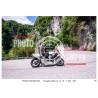 copy of copy of copy of copy of PASSO SAN BOLDO - 12 - 07 - 2026 ORA 12.00/13.00 N°001