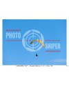 FLY  BORSO DEL GRAPPA 04/04/26 ORA 13.00 - 14.00  N°079