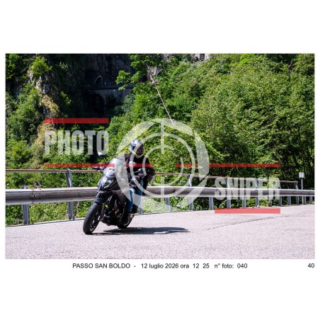 copy of copy of copy of copy of PASSO SAN BOLDO - 12 - 07 - 2026 ORA 12.00/13.00 N°001