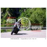 copy of copy of copy of copy of copy of PASSO SAN BOLDO - 12 - 07 - 2026 ORA 12.00/13.00 N°001