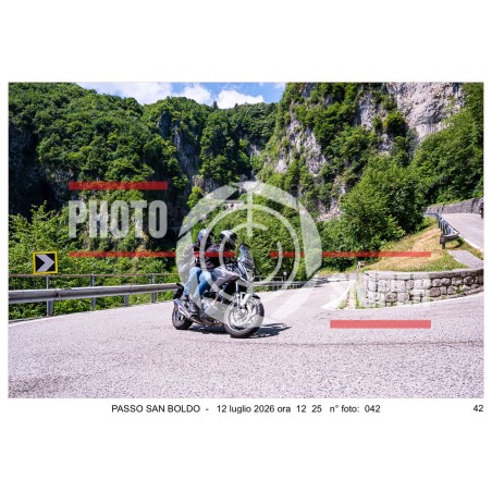 copy of copy of copy of copy of copy of PASSO SAN BOLDO - 12 - 07 - 2026 ORA 12.00/13.00 N°001