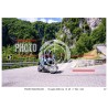 copy of copy of copy of copy of copy of PASSO SAN BOLDO - 12 - 07 - 2026 ORA 12.00/13.00 N°001