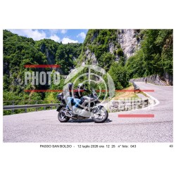 copy of copy of copy of copy of copy of PASSO SAN BOLDO - 12 - 07 - 2026 ORA 12.00/13.00 N°001