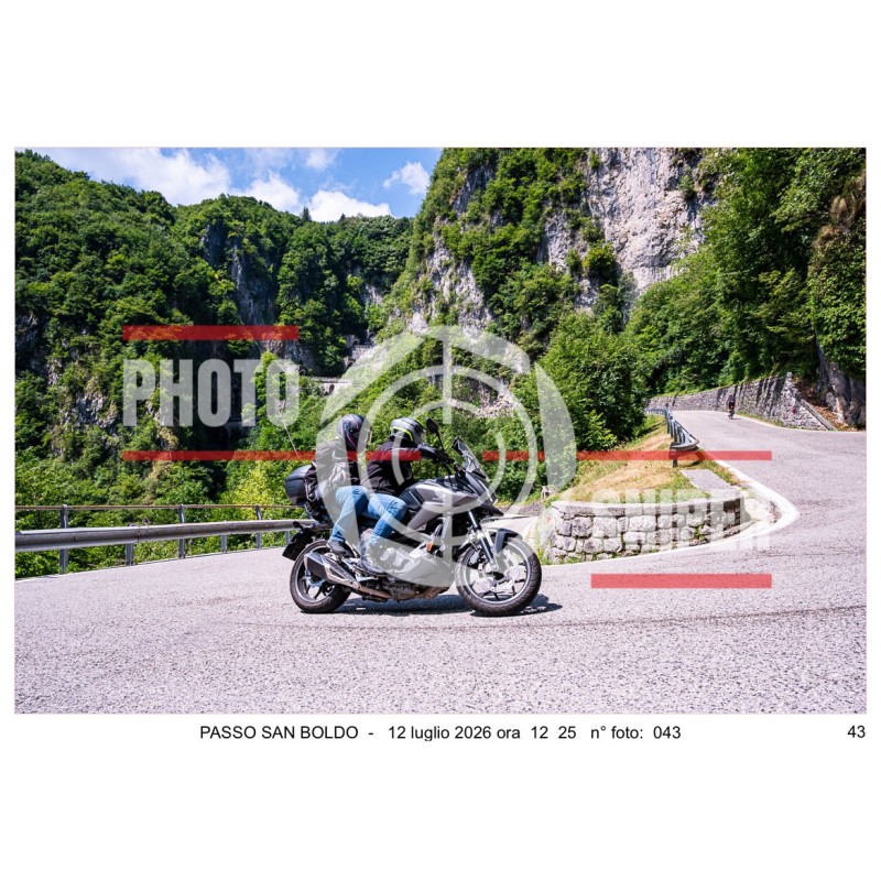 copy of copy of copy of copy of copy of PASSO SAN BOLDO - 12 - 07 - 2026 ORA 12.00/13.00 N°001