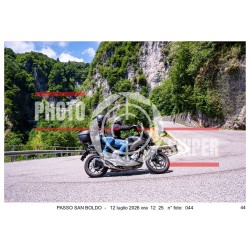 copy of copy of copy of copy of copy of PASSO SAN BOLDO - 12 - 07 - 2026 ORA 12.00/13.00 N°001