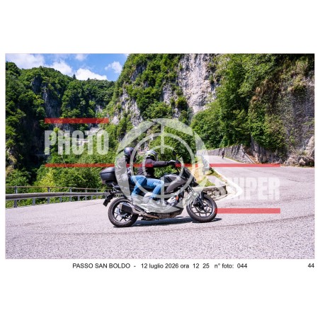 copy of copy of copy of copy of copy of PASSO SAN BOLDO - 12 - 07 - 2026 ORA 12.00/13.00 N°001
