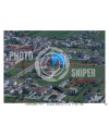 FLY  BORSO DEL GRAPPA 04/04/26 ORA 13.00 - 14.00  N°080