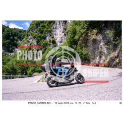 copy of copy of copy of copy of copy of PASSO SAN BOLDO - 12 - 07 - 2026 ORA 12.00/13.00 N°001