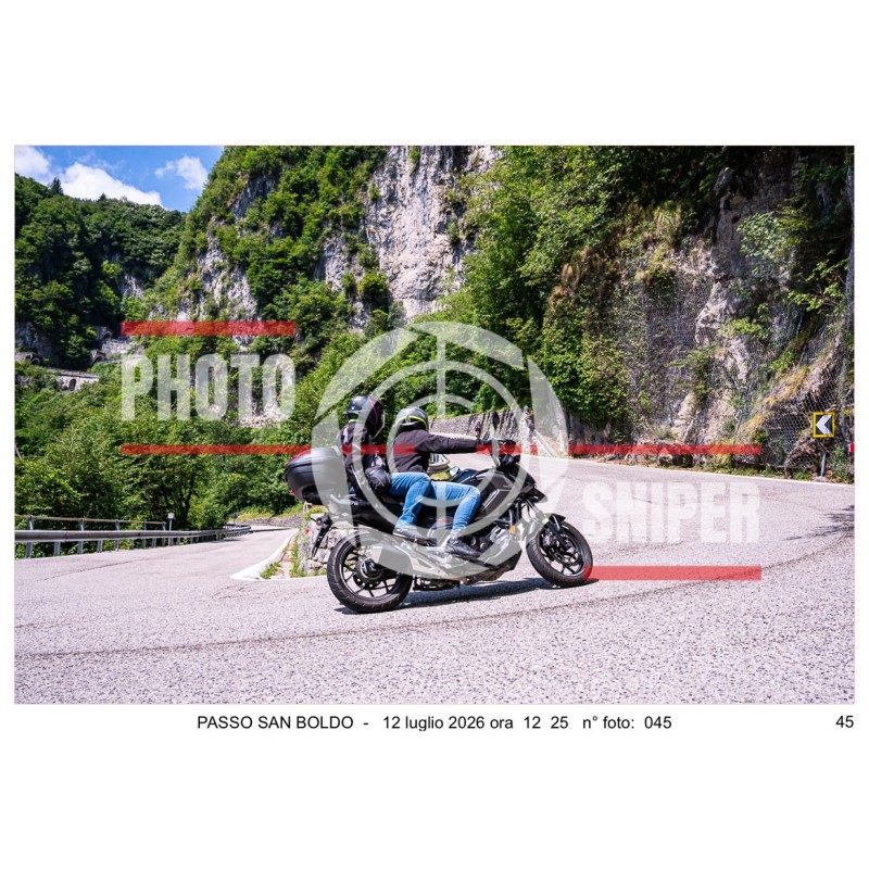 copy of copy of copy of copy of copy of PASSO SAN BOLDO - 12 - 07 - 2026 ORA 12.00/13.00 N°001