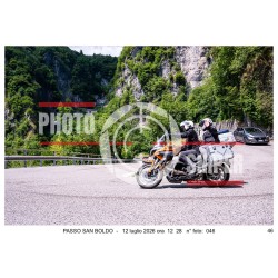 copy of copy of copy of copy of copy of PASSO SAN BOLDO - 12 - 07 - 2026 ORA 12.00/13.00 N°001