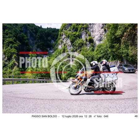 copy of copy of copy of copy of copy of PASSO SAN BOLDO - 12 - 07 - 2026 ORA 12.00/13.00 N°001