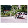 copy of copy of copy of copy of copy of PASSO SAN BOLDO - 12 - 07 - 2026 ORA 12.00/13.00 N°001
