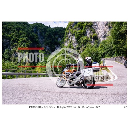 copy of copy of copy of copy of copy of PASSO SAN BOLDO - 12 - 07 - 2026 ORA 12.00/13.00 N°001