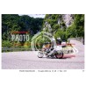copy of copy of copy of copy of copy of PASSO SAN BOLDO - 12 - 07 - 2026 ORA 12.00/13.00 N°001