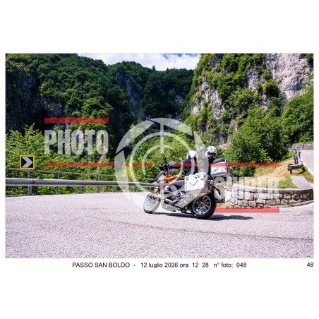 copy of copy of copy of copy of copy of PASSO SAN BOLDO - 12 - 07 - 2026 ORA 12.00/13.00 N°001