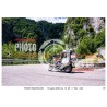 copy of copy of copy of copy of copy of PASSO SAN BOLDO - 12 - 07 - 2026 ORA 12.00/13.00 N°001