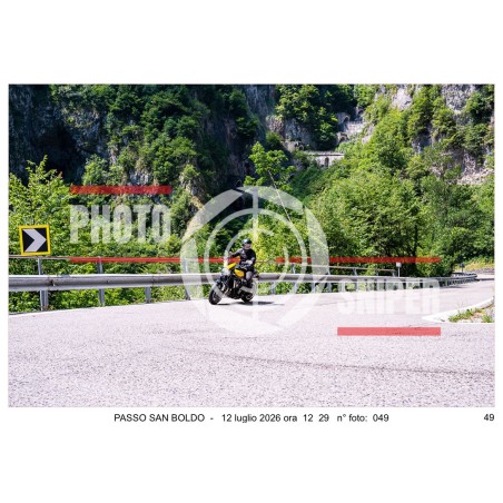 copy of copy of copy of copy of copy of PASSO SAN BOLDO - 12 - 07 - 2026 ORA 12.00/13.00 N°001