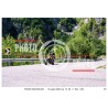 copy of copy of copy of copy of copy of PASSO SAN BOLDO - 12 - 07 - 2026 ORA 12.00/13.00 N°001
