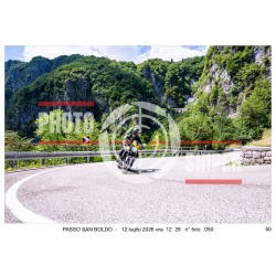 copy of copy of copy of copy of copy of PASSO SAN BOLDO - 12 - 07 - 2026 ORA 12.00/13.00 N°001