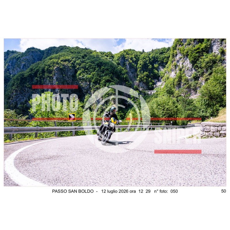 copy of copy of copy of copy of copy of PASSO SAN BOLDO - 12 - 07 - 2026 ORA 12.00/13.00 N°001