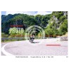 copy of copy of copy of copy of copy of PASSO SAN BOLDO - 12 - 07 - 2026 ORA 12.00/13.00 N°001