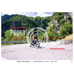 copy of copy of copy of copy of copy of copy of PASSO SAN BOLDO - 12 - 07 - 2026 ORA 12.00/13.00 N°001
