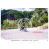 copy of copy of copy of copy of copy of copy of PASSO SAN BOLDO - 12 - 07 - 2026 ORA 12.00/13.00 N°001