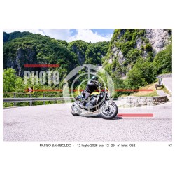 copy of copy of copy of copy of copy of copy of PASSO SAN BOLDO - 12 - 07 - 2026 ORA 12.00/13.00 N°001