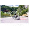 copy of copy of copy of copy of copy of copy of PASSO SAN BOLDO - 12 - 07 - 2026 ORA 12.00/13.00 N°001