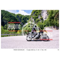 copy of copy of copy of copy of copy of copy of PASSO SAN BOLDO - 12 - 07 - 2026 ORA 12.00/13.00 N°001