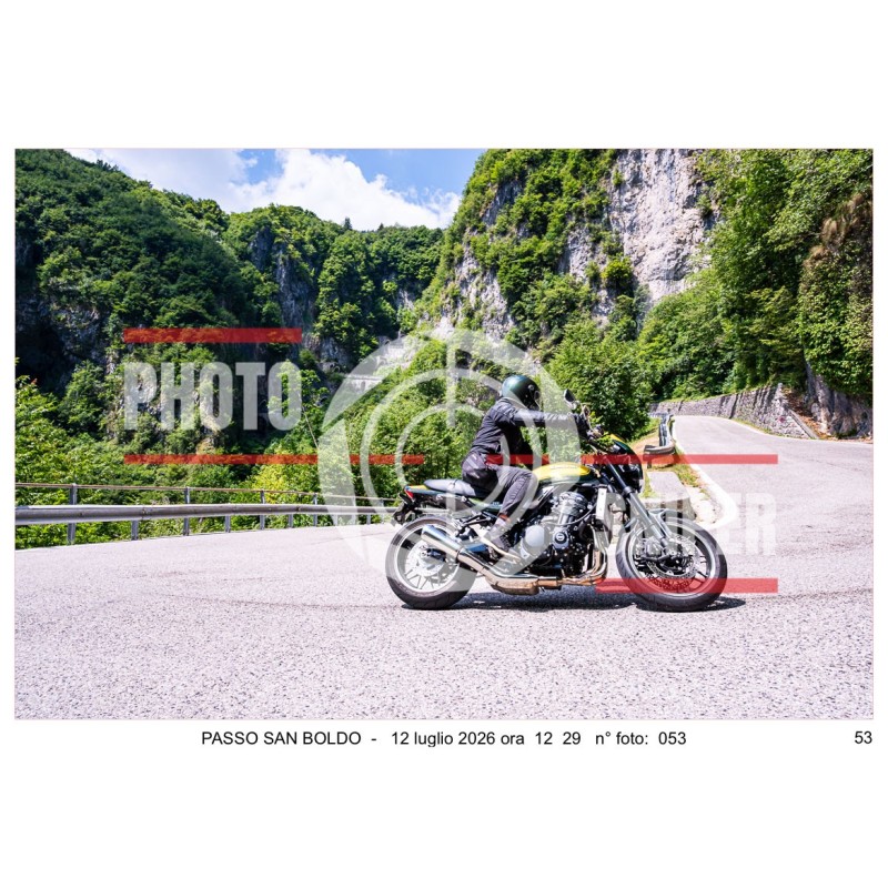 copy of copy of copy of copy of copy of copy of PASSO SAN BOLDO - 12 - 07 - 2026 ORA 12.00/13.00 N°001