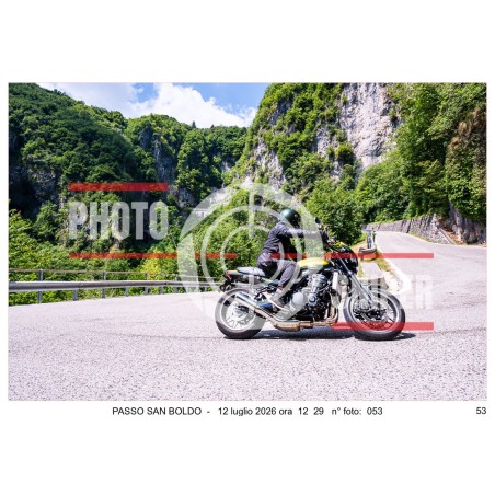 copy of copy of copy of copy of copy of copy of PASSO SAN BOLDO - 12 - 07 - 2026 ORA 12.00/13.00 N°001
