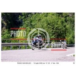 copy of copy of copy of copy of copy of copy of PASSO SAN BOLDO - 12 - 07 - 2026 ORA 12.00/13.00 N°001