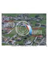 FLY  BORSO DEL GRAPPA 04/04/26 ORA 13.00 - 14.00  N°082