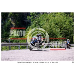 copy of copy of copy of copy of copy of copy of PASSO SAN BOLDO - 12 - 07 - 2026 ORA 12.00/13.00 N°001